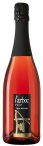 Rosé Cava l'Arboç 1919 Rosado